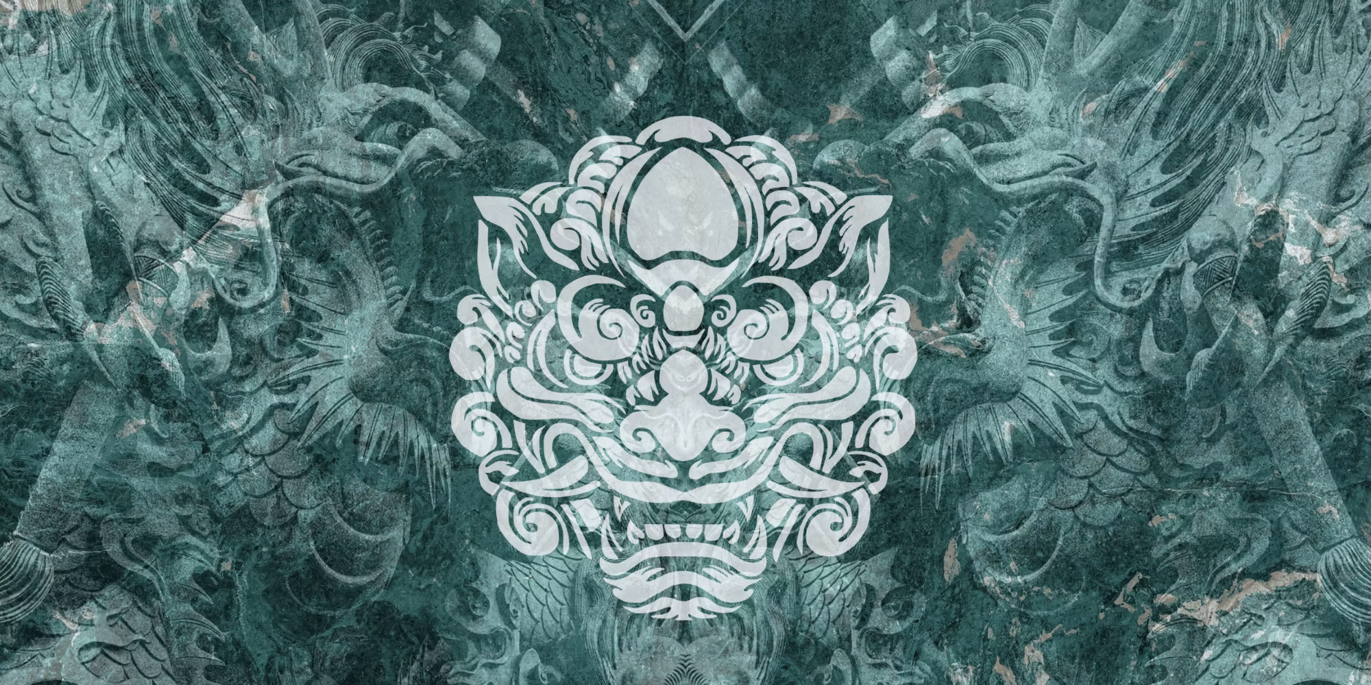 The Trading Apprentice