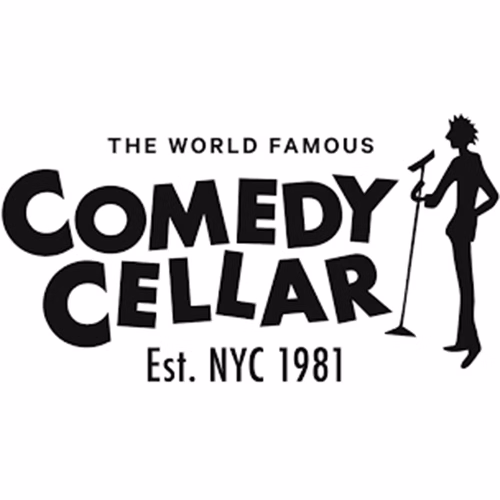 Comedy Cellar
