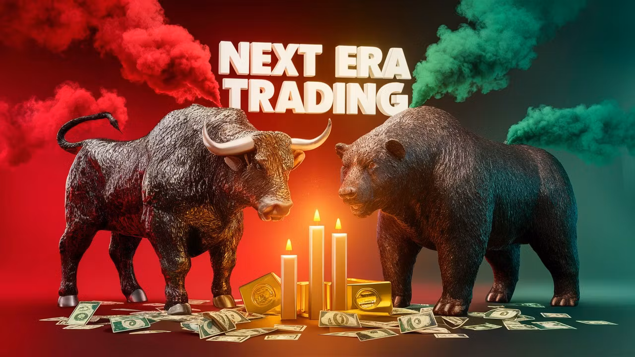 Next Era Trading