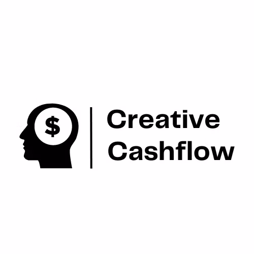 Creator Cashflow