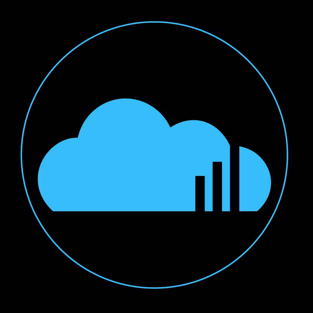 The Financial Cloud Lite