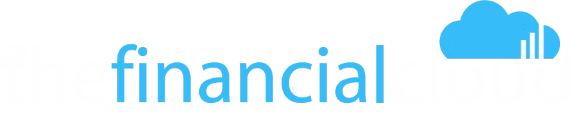 The Financial Cloud Lite