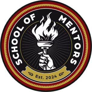 School of Mentors