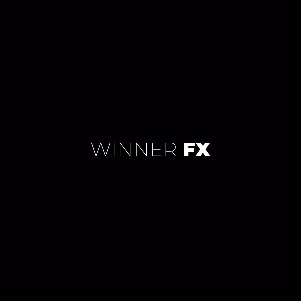 WINNER FX