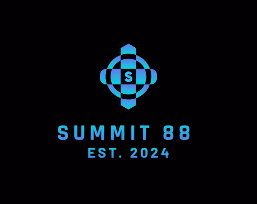 Summit 88