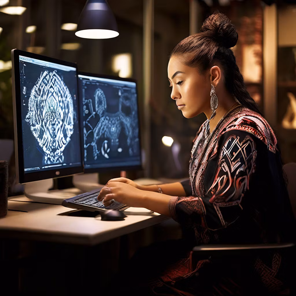 NZ/AUS Course Business