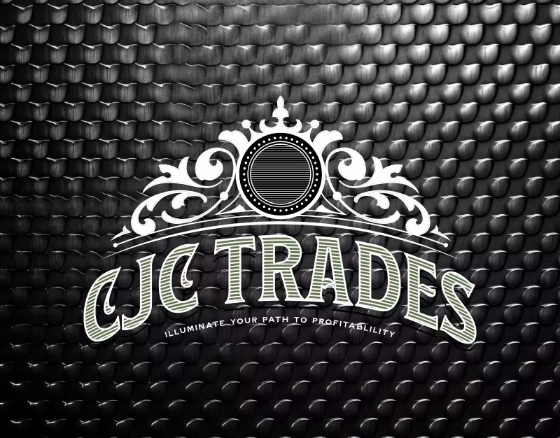 CJCTrades