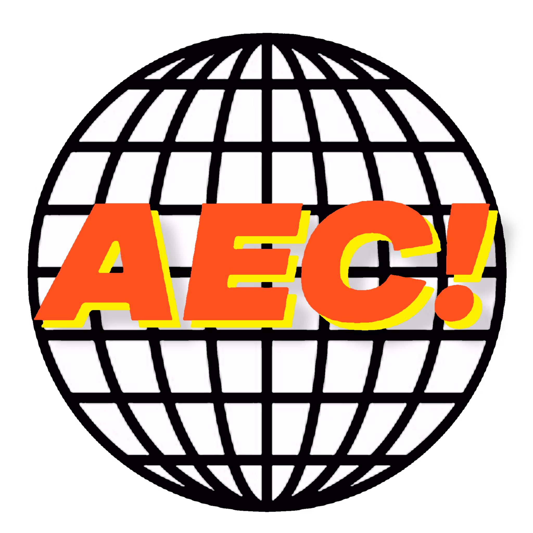 Attention Economy Club