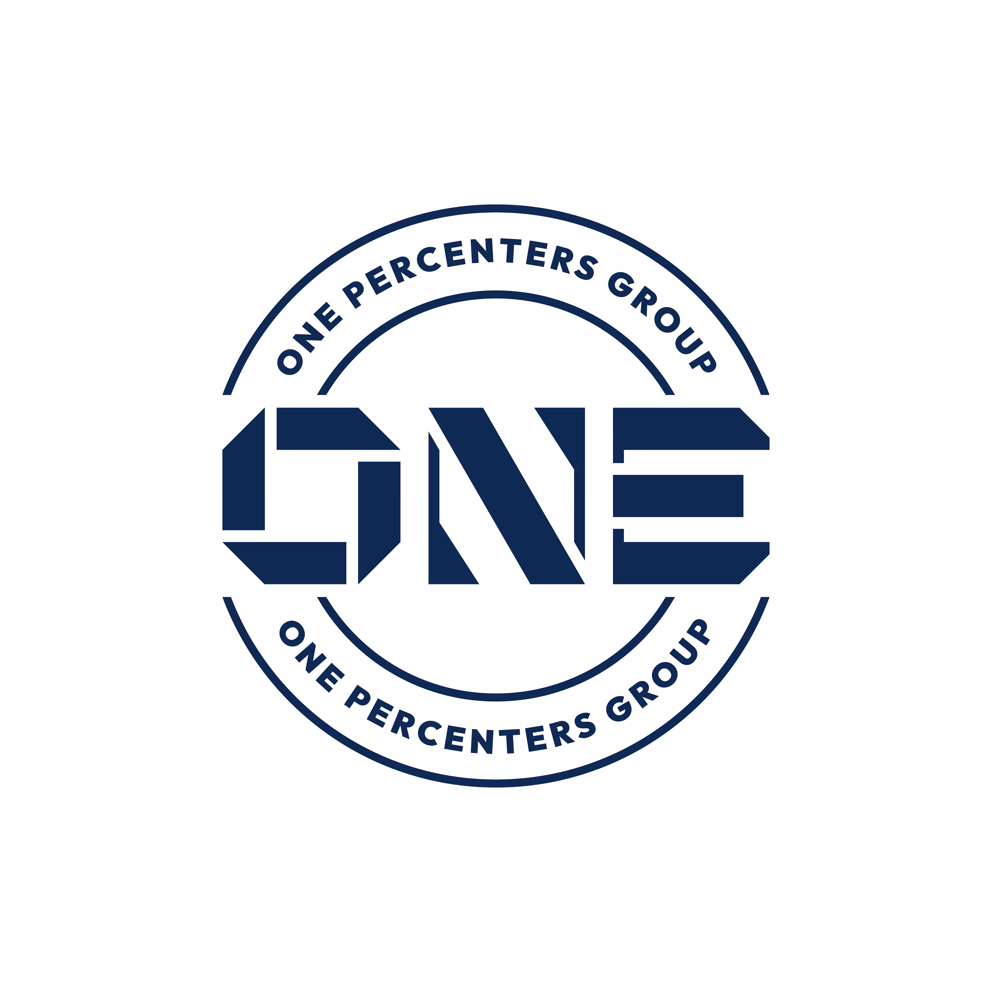 CREDIT CONSULTING SERVICE