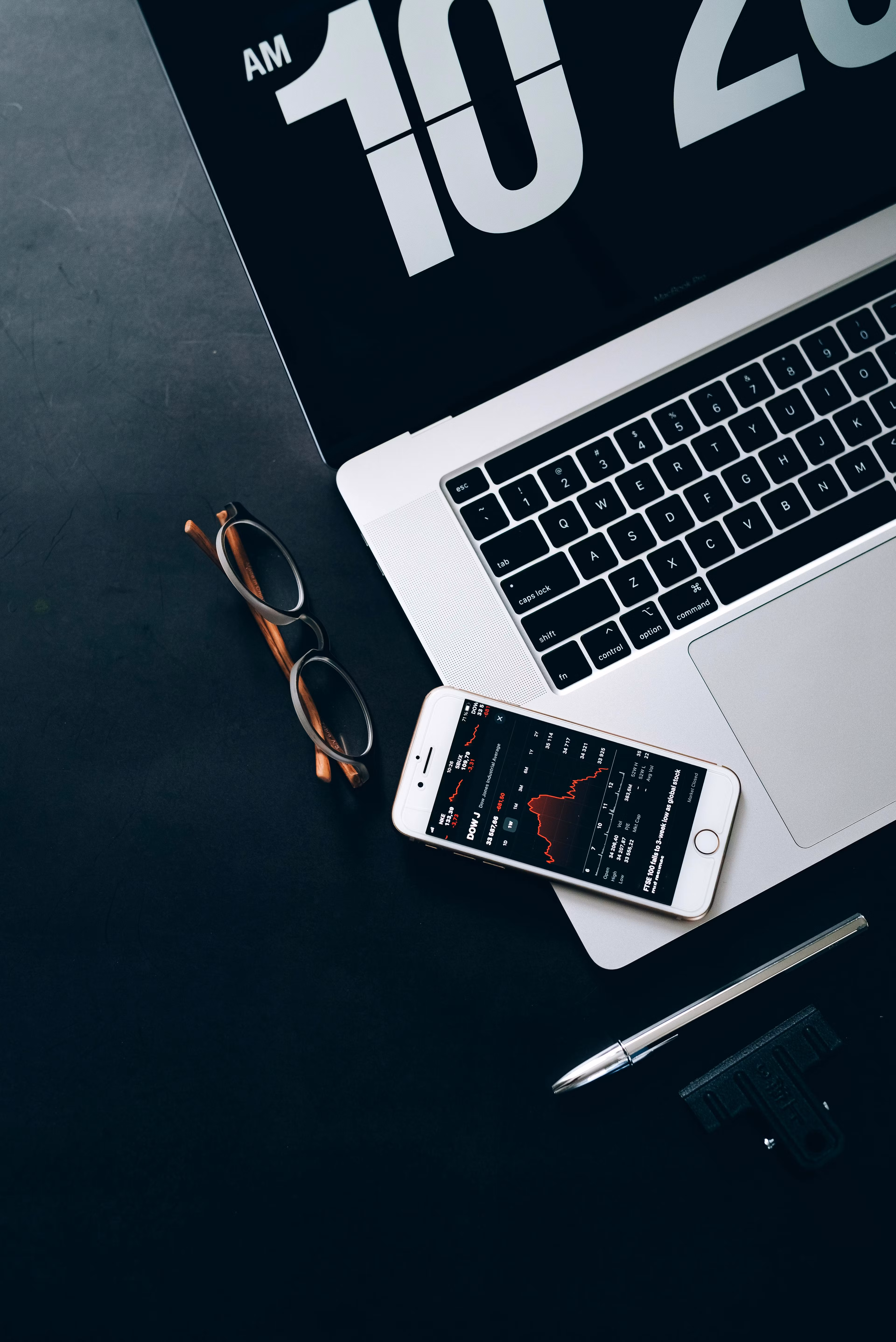 Trading Insights Free