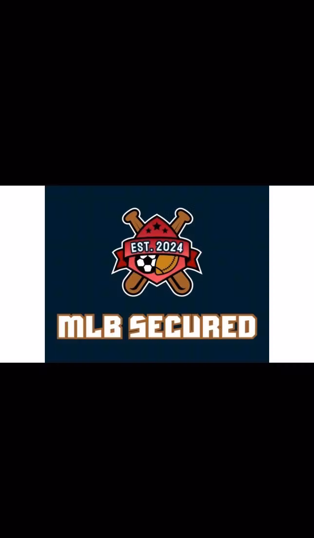 MLB Secured Premium