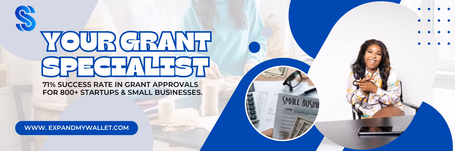 Superior Grant Squad