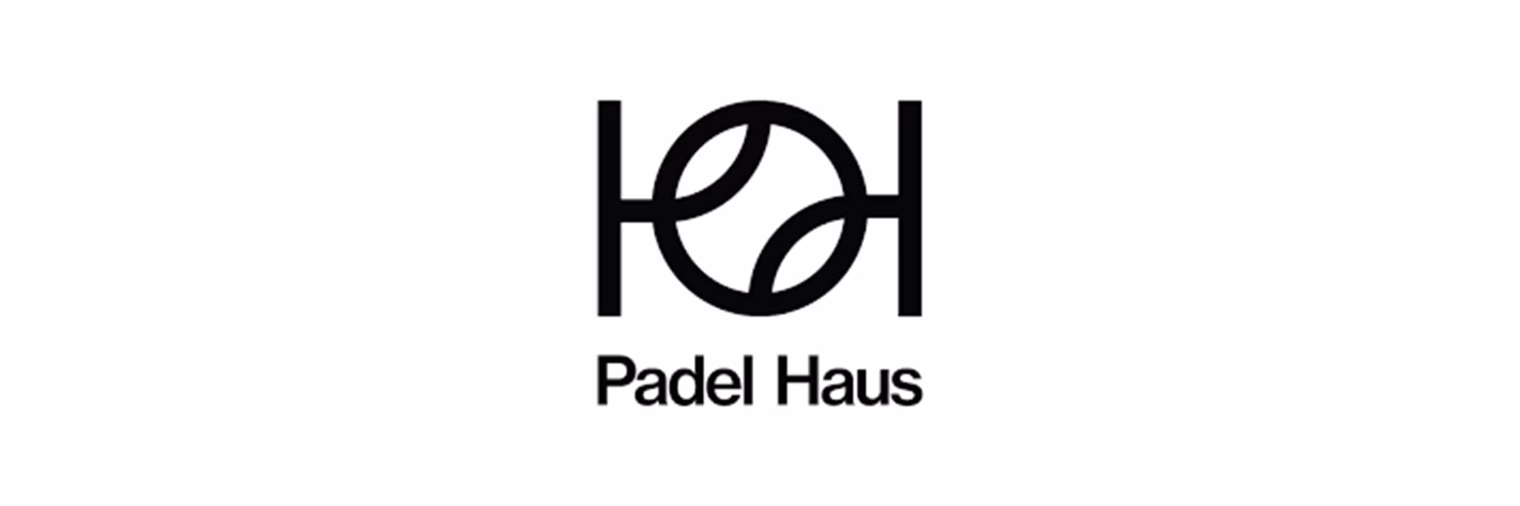 Padel Haus - Domino Park (Williamsburg)
