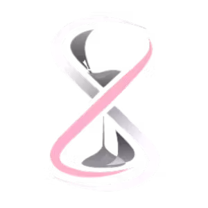SuperLuckeee Complete Access