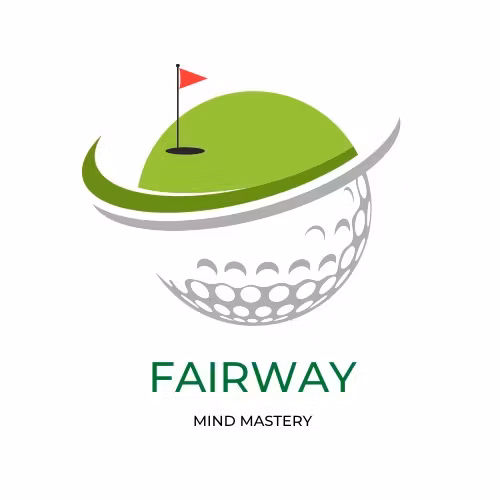 Fairway Mind Mastery