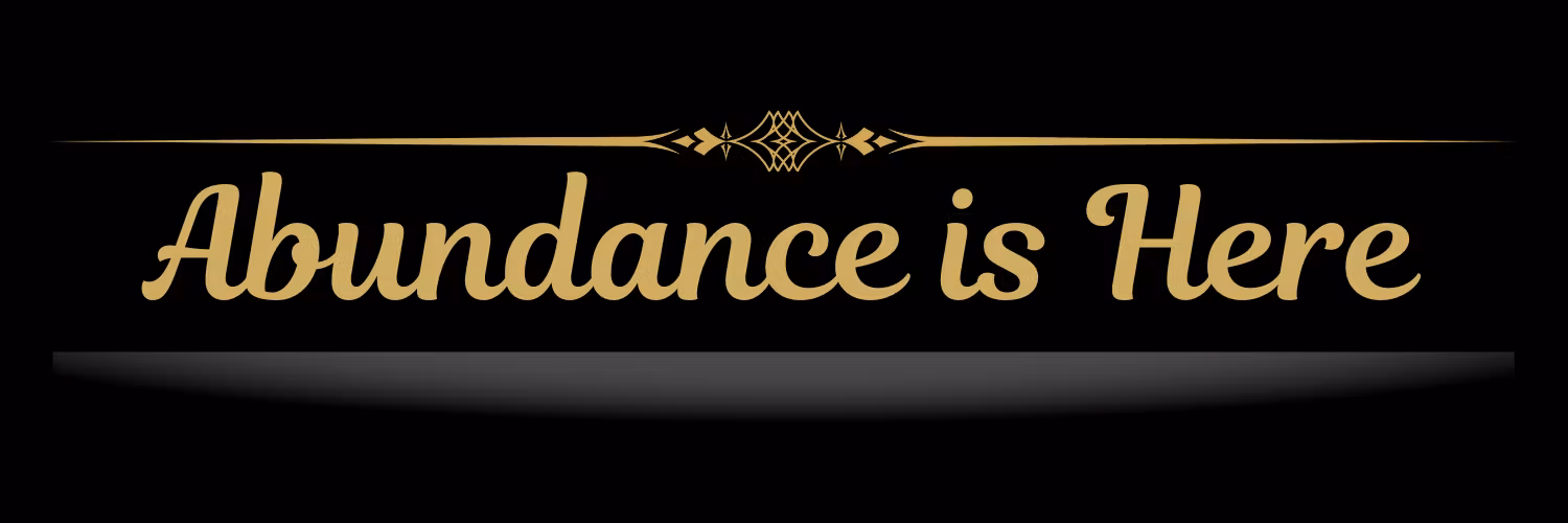 Royalty Trading Academy