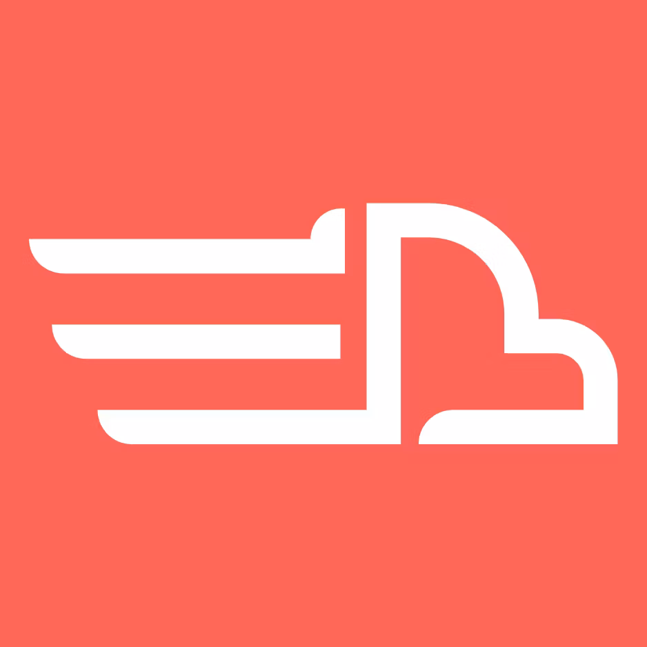 Freight Dispatch 101