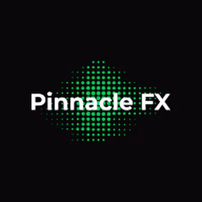 Pinnacle Trades
