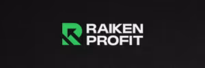 Raiken Profit