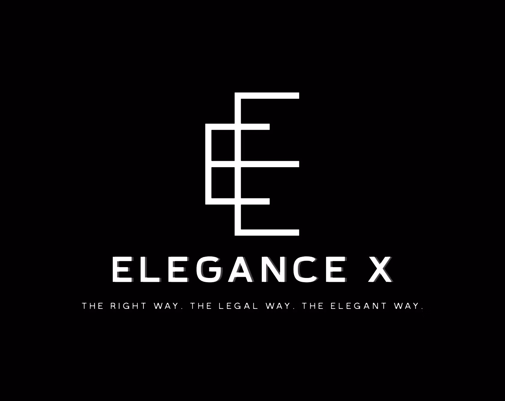 Elegance X Credit Mentorship