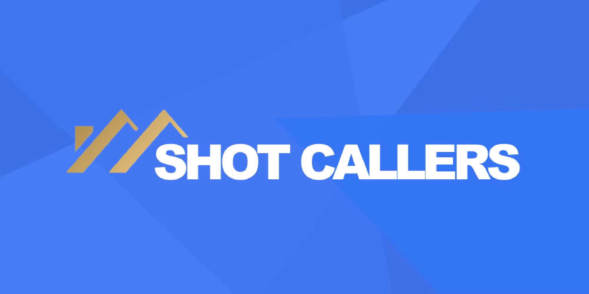 Shot Callers Exclusive