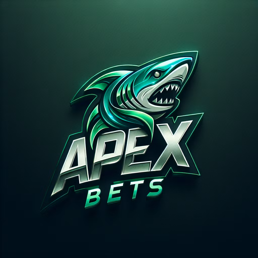 apexbets