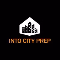 IntoCityPrep