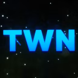 TikTok Wealth Network