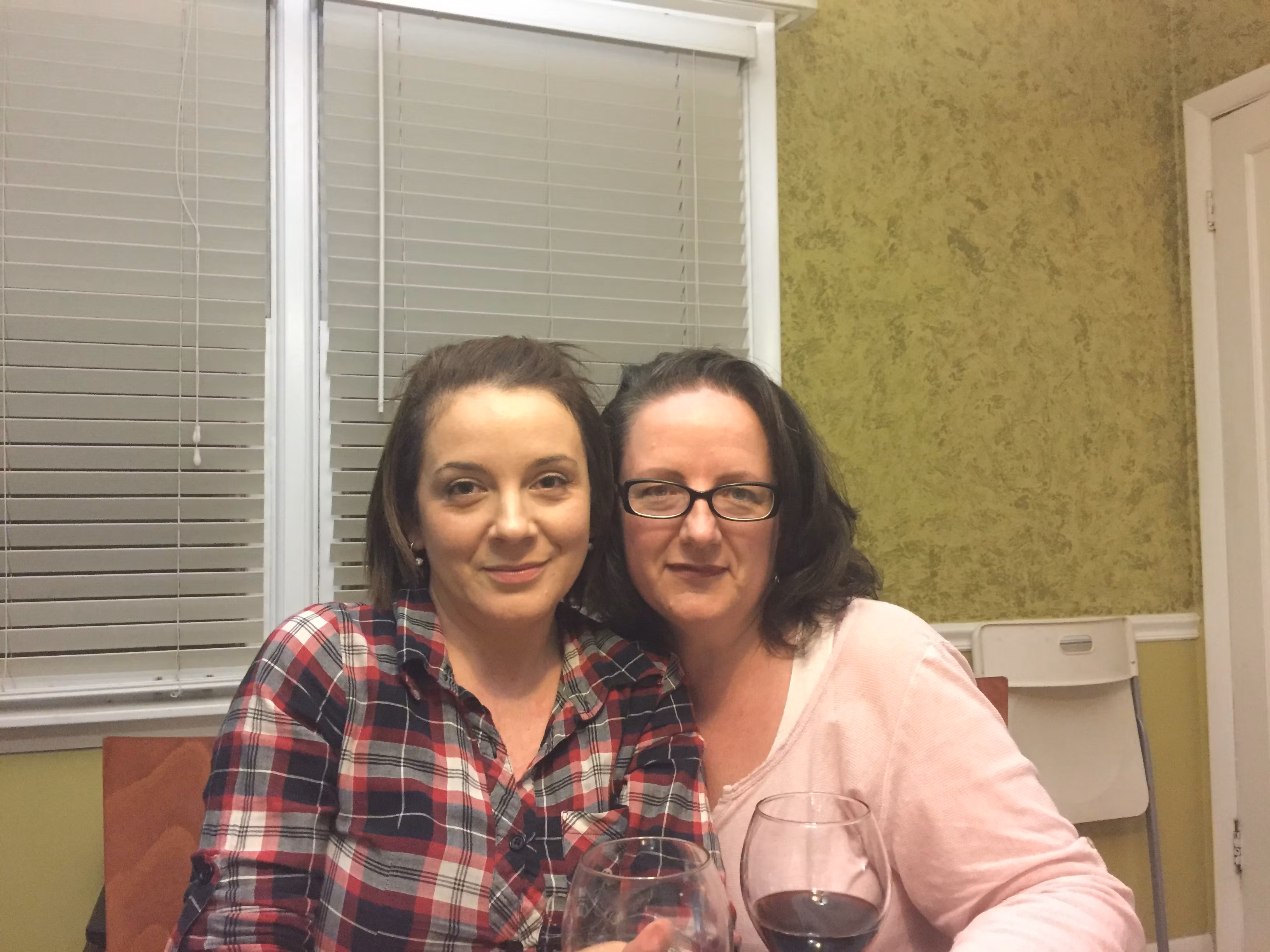 By Lindsey McManaman