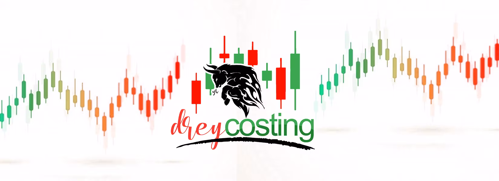 dreycosting academy