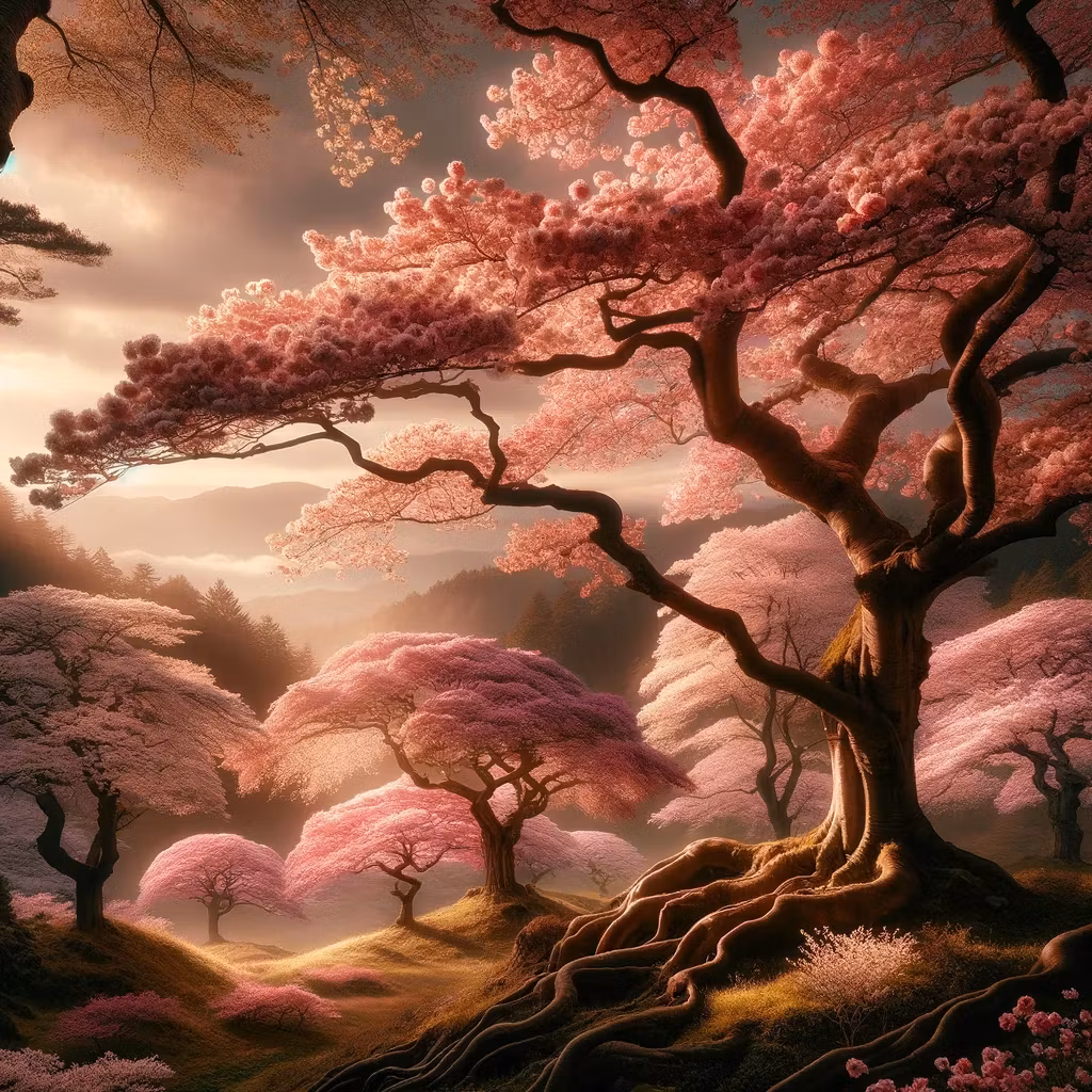 GoemonYae Trading System