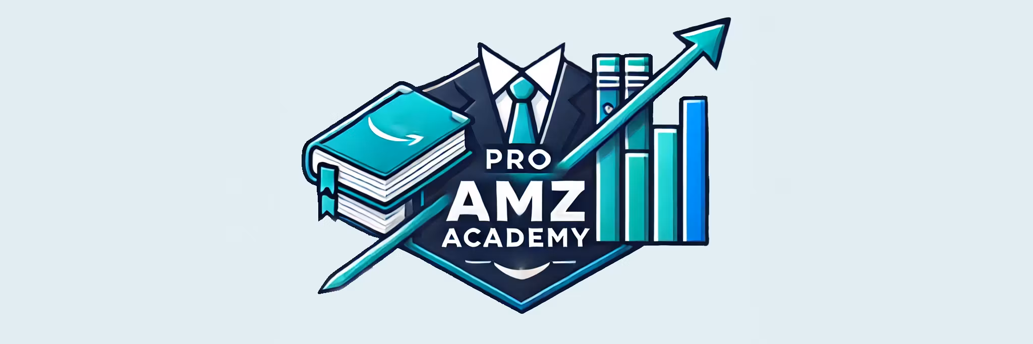 Trusted Seller Model