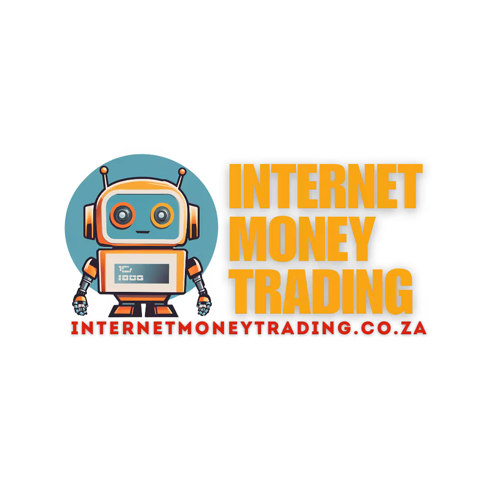 Internet Money Trading