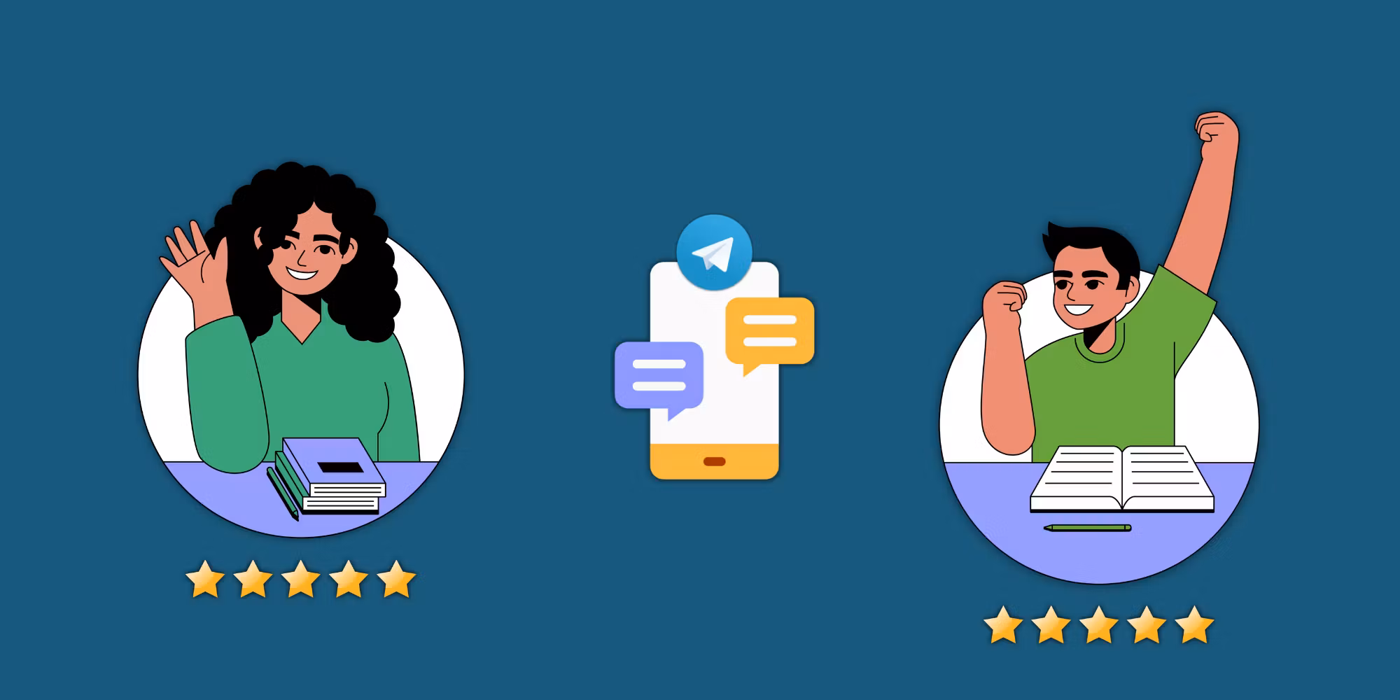 Jobs/Internships Europe