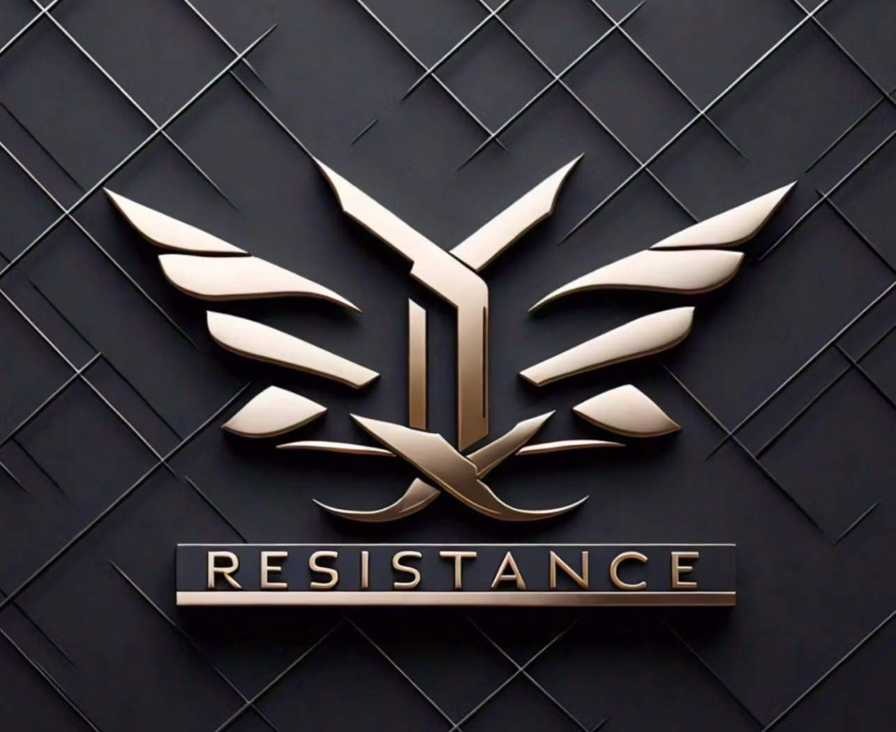 Resistance