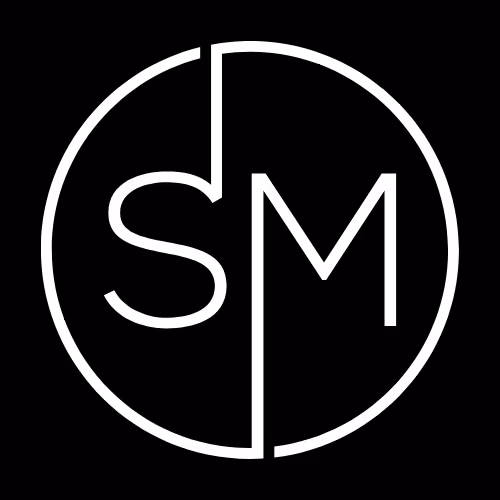 The Key Steps To Profitability Course