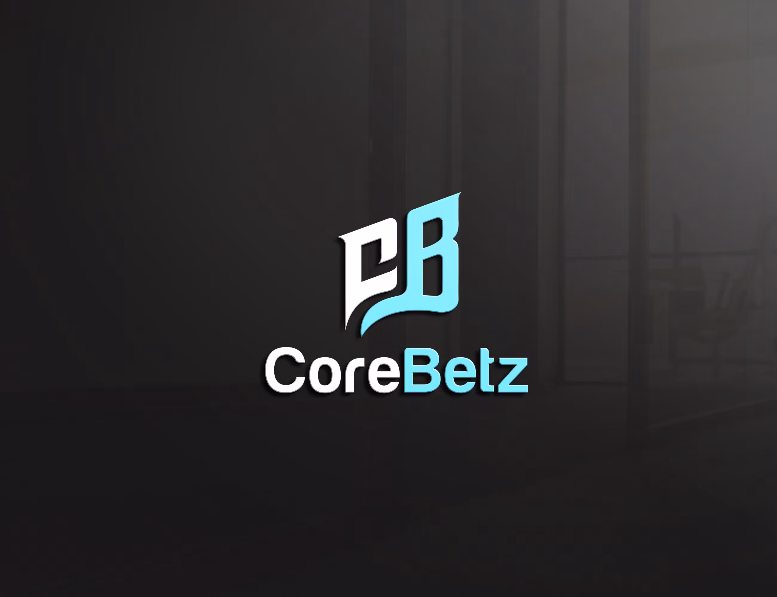 CoreBetz
