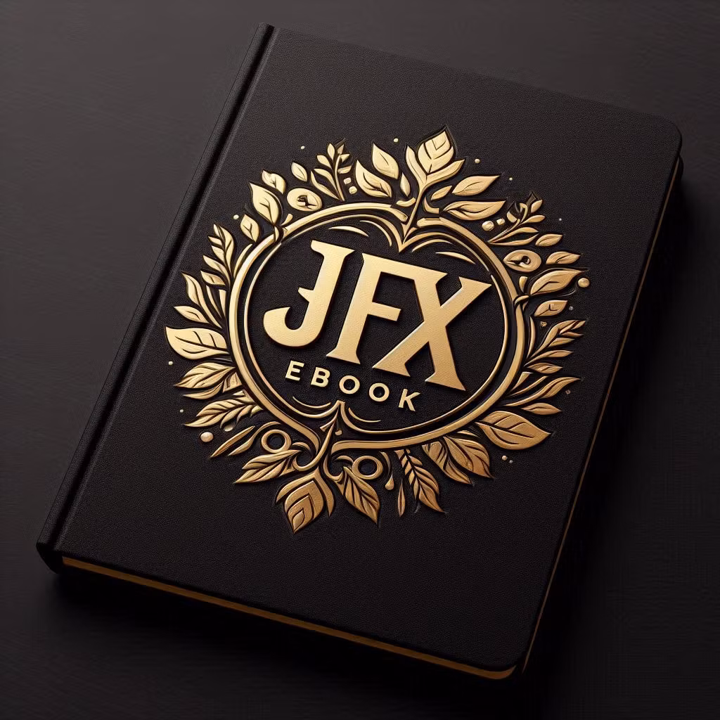 JFX Trading Blueprint