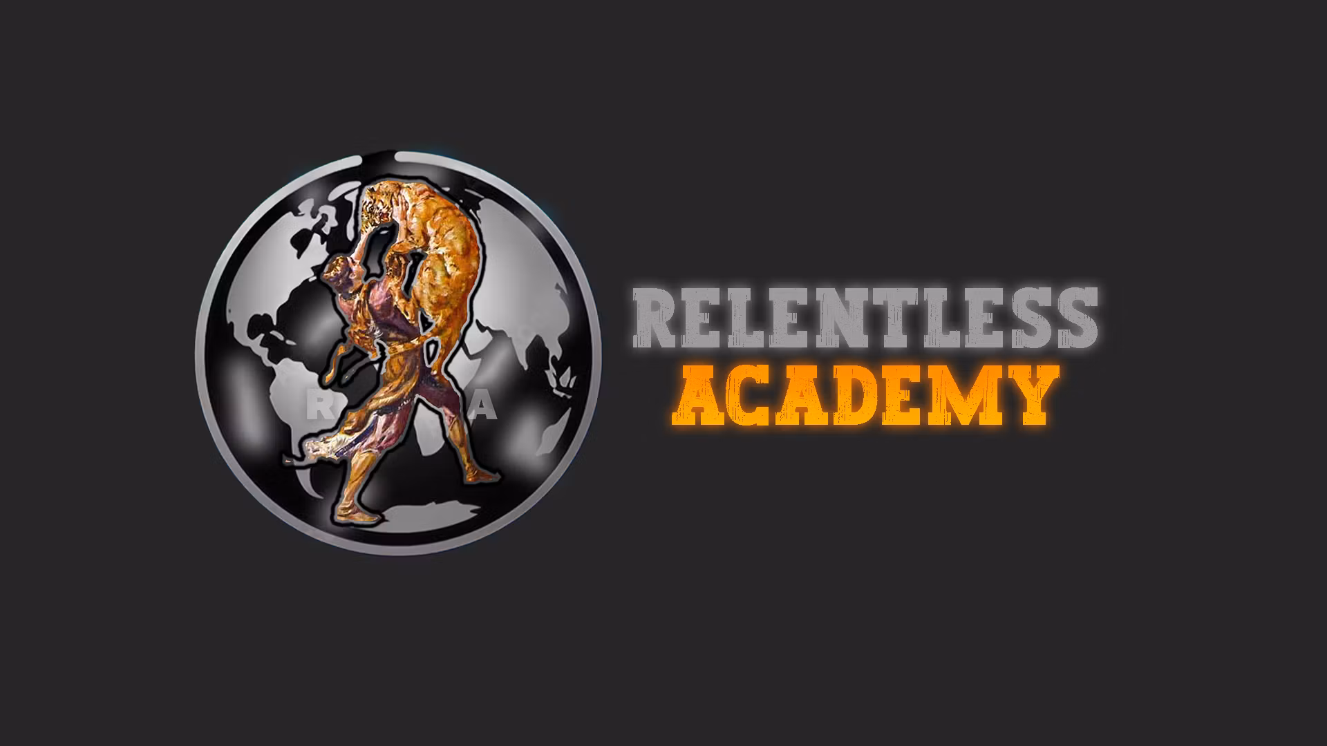 Relentless Academy