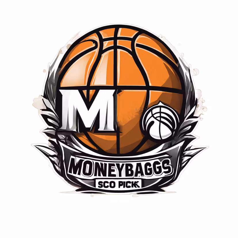 Moneybagg Sco Picks 