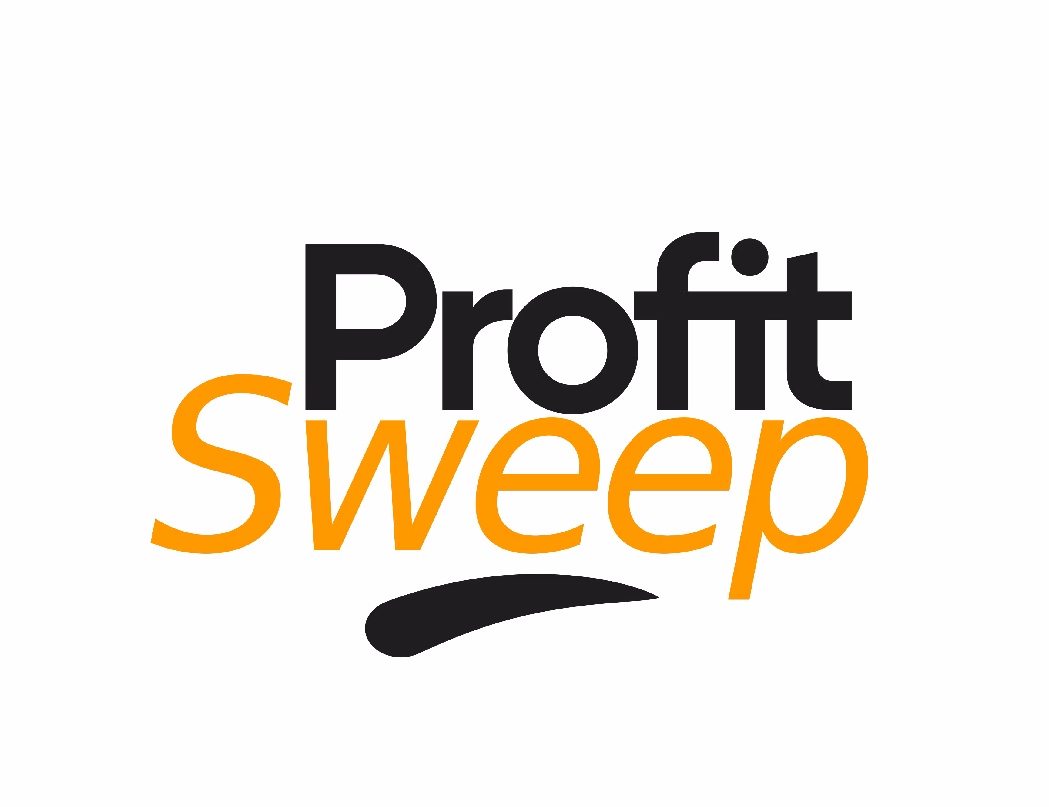ProfitSweep - #1 UK FBA Arbitrage Group
