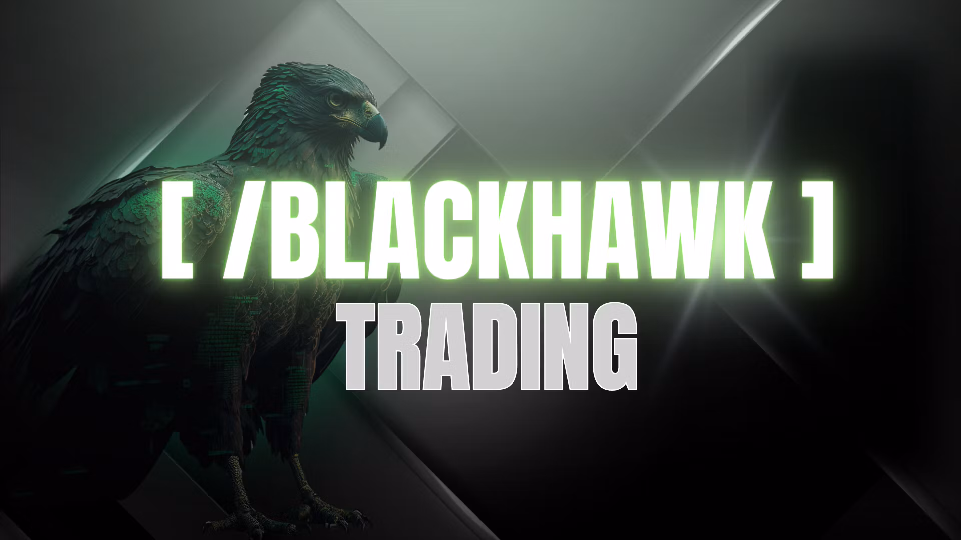 Black Hawk Free Group