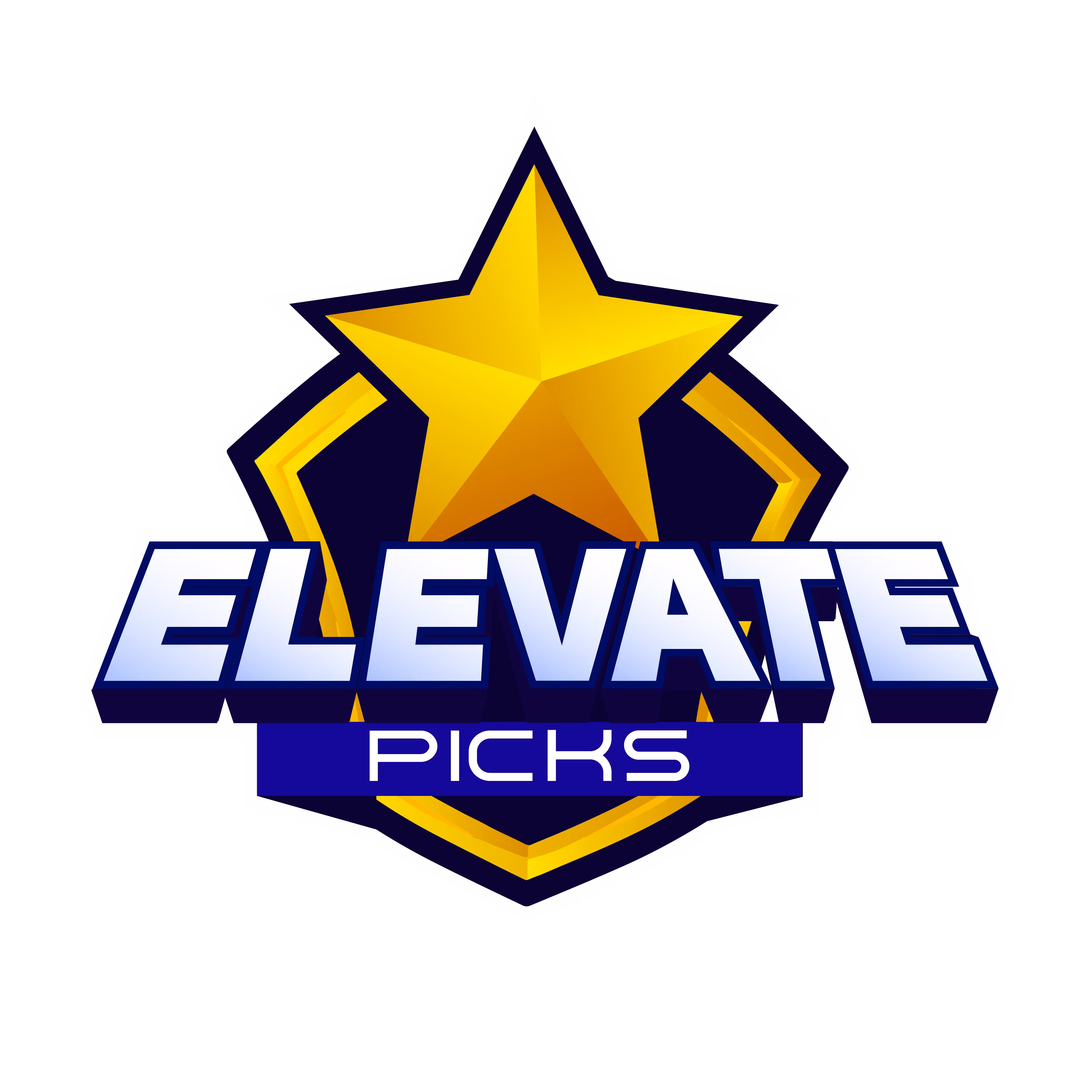 Elevate Picks Free