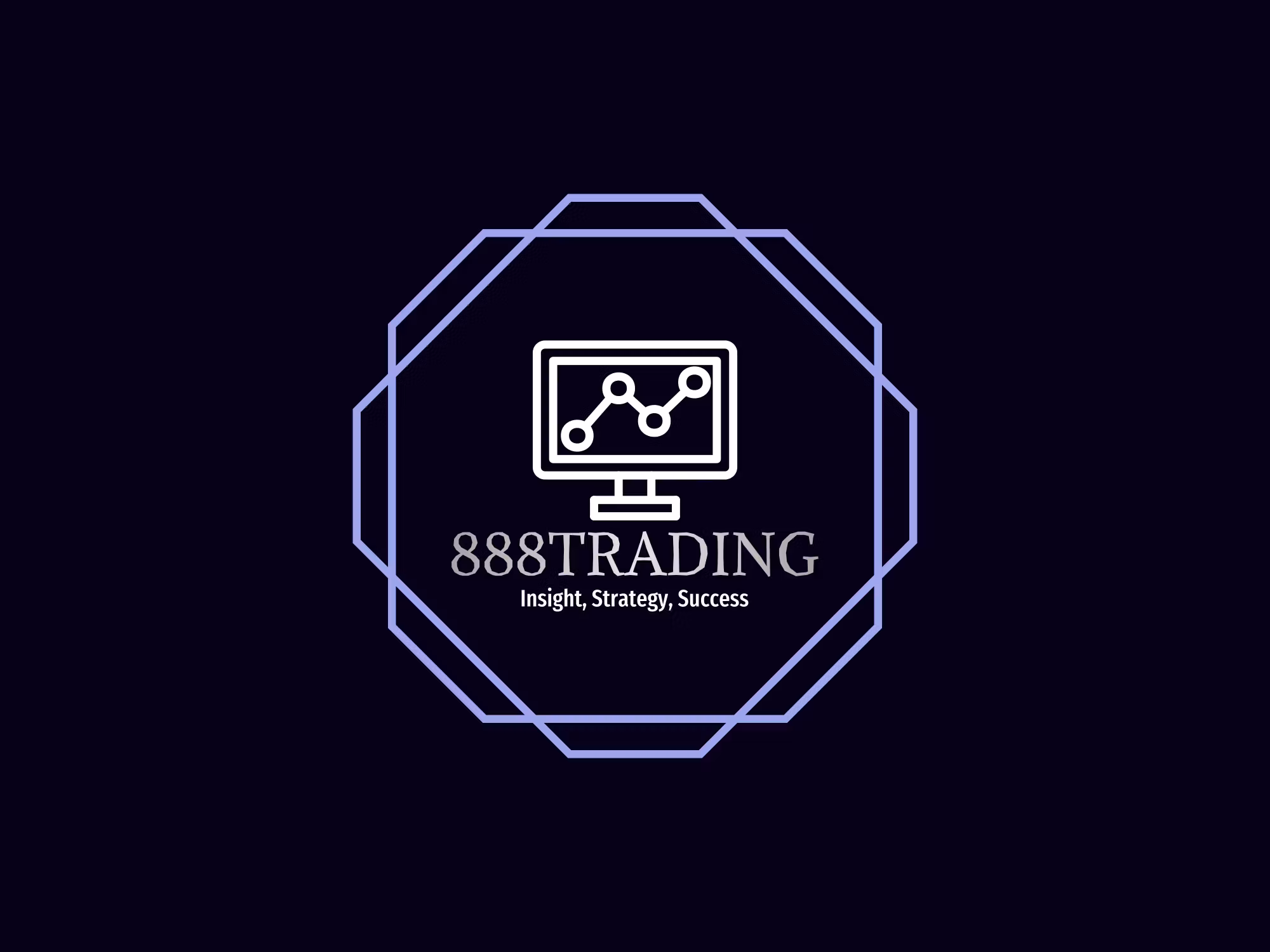 888Trading