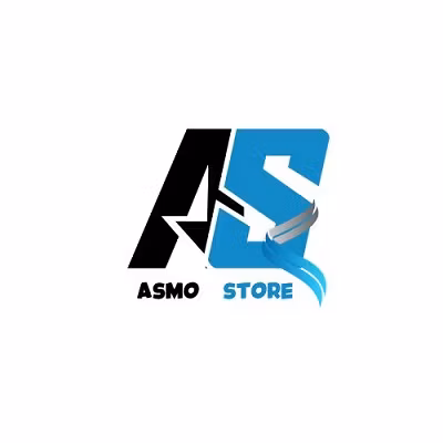 ASMO STORE