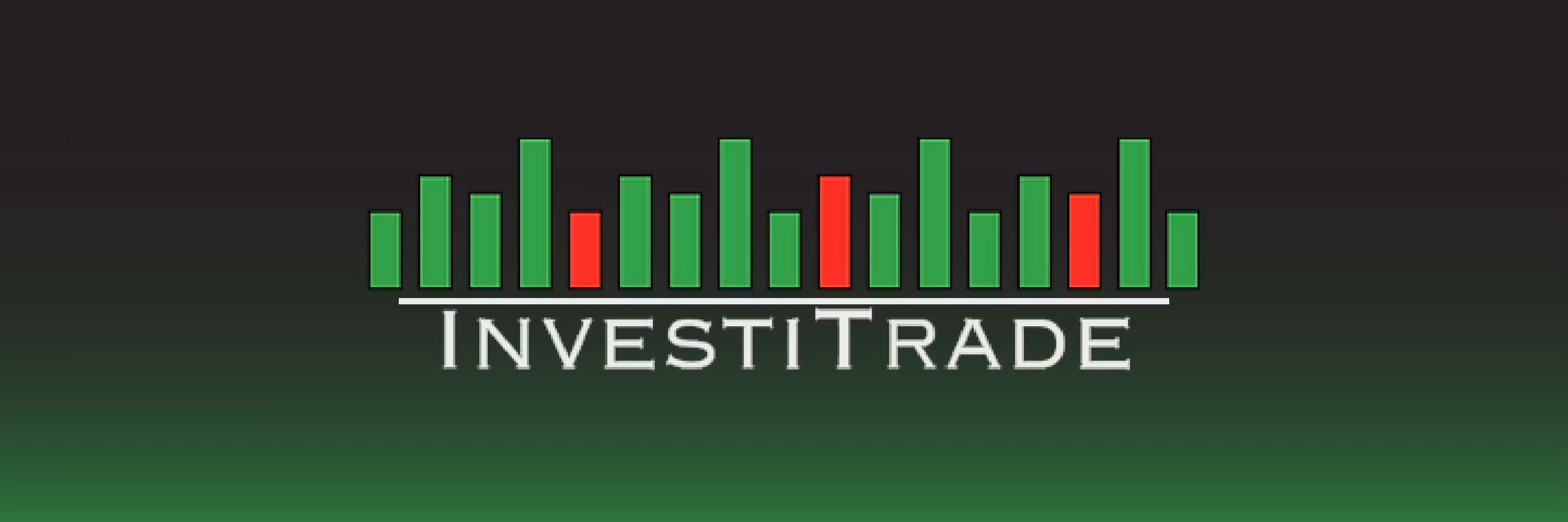 InvestiTrade Academy