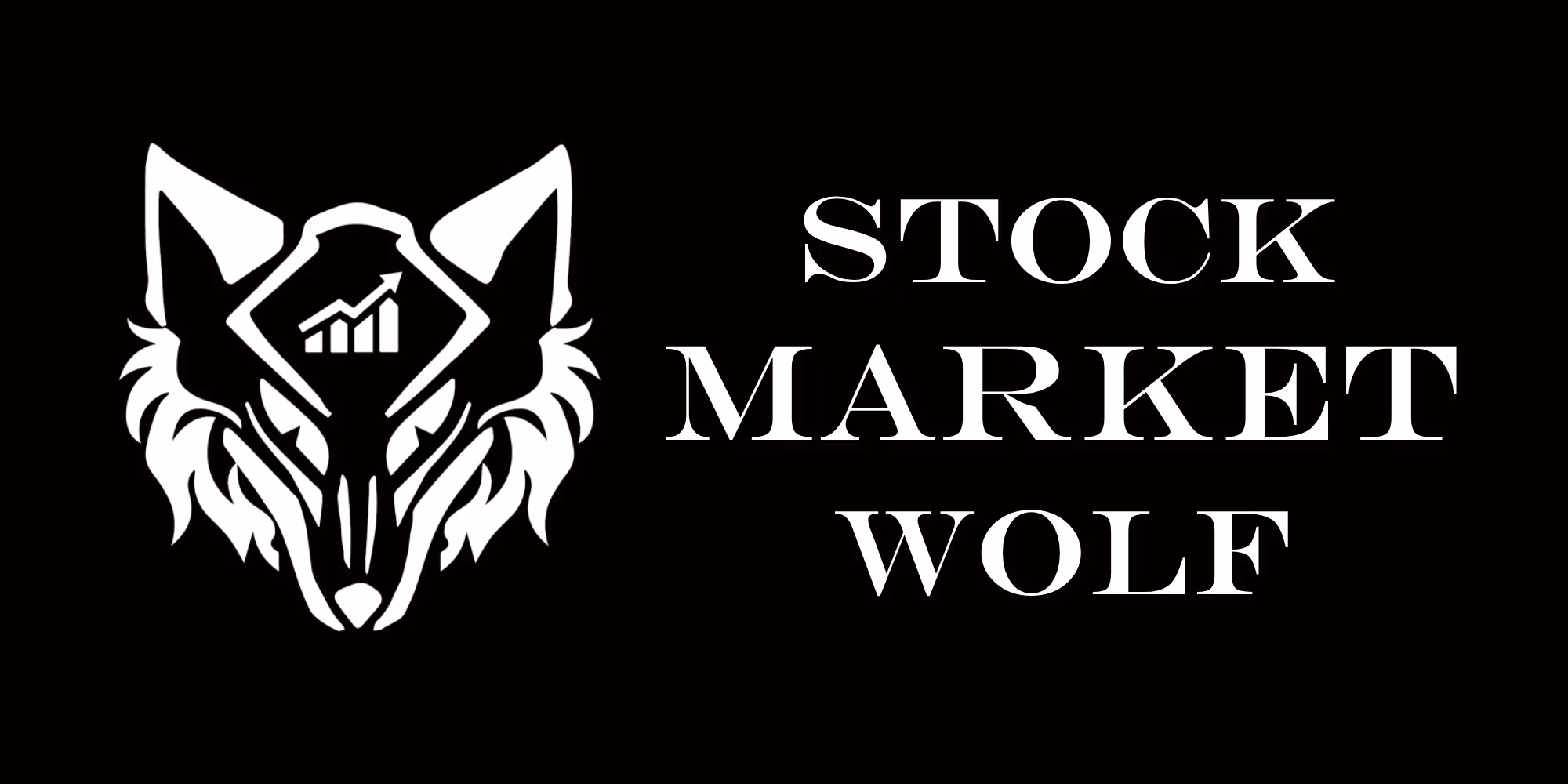 Stock Market Wolf University