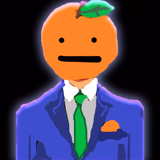 Ultimate Course For Students