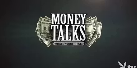 RICH OFF PICKS PREMIUM