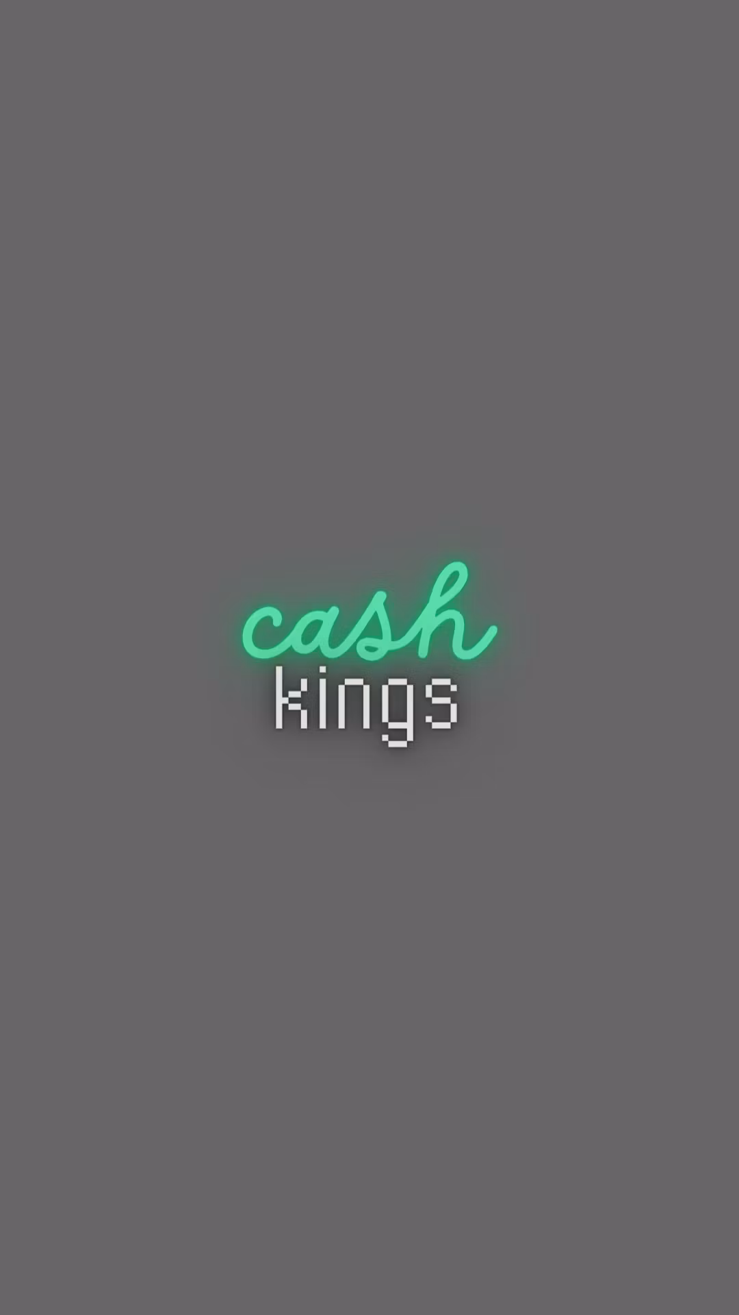 CashKings